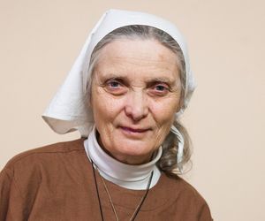 Siostra Chmielewska napisała list do prezydenta, pierwszej damy, posłów i senatorów oraz marszałka Sejmu