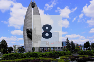 W tych miejscach naprawdę warto mieszkać! To najbogatsze gminy na Podkarpaciu