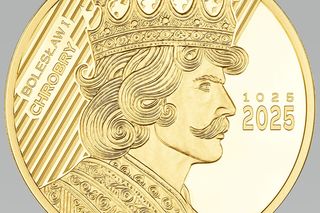 Pieniądze tracą, złoto bije rekordy, dolar szaleje. Jak zabezpieczyć majątek? Radzi ekspertka