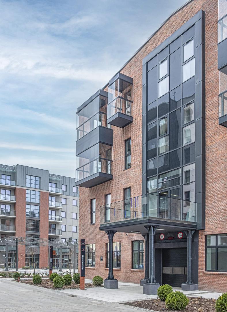 Browary Wrocławskie