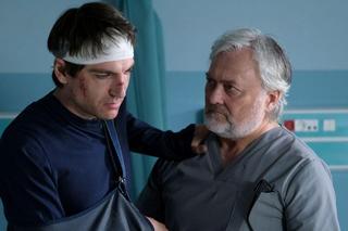 Co się wydarzy w odcinku?