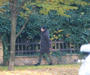 Marta Kaczyńska inwestuje w edukację synka