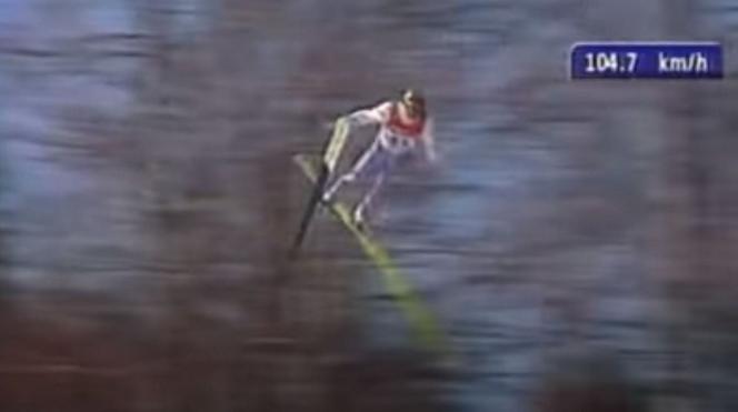 Walerij Kobielew (1999)