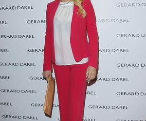 Tak prezentuje się 56-letnia Aldona Orman po trzech operacjach mózgu