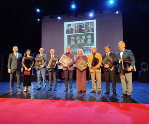 Centrum Kultury i Sztuki w Siedlcach ma już 50 lat. Świętowanie jubileuszu potrwa kilka miesięcy!