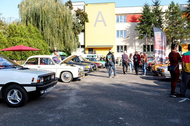 Klasyczne Zakończenie Sezonu