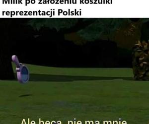 Wyspy Owcze - Polska MEMY