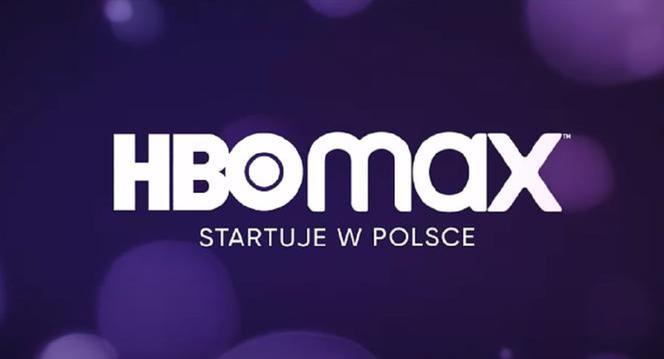 HBO Max w Polsce - wyciekła data uruchomienia platformy. Kiedy możemy się spodziewać startu?
