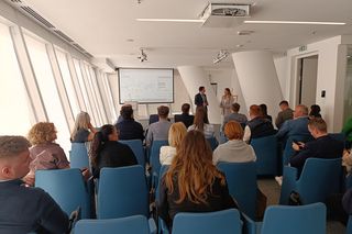 Maroko otwiera się na dolnośląskich przedsiębiorców. Chcemy linii lotniczej z Polską 