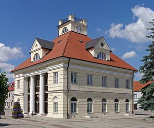 Mieszkańcy tych miast mają najniższe wykształcenie. Jak wygląda sytuacja w Łódzkiem?