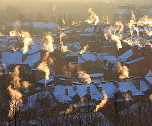 Co Polacy myślą o domu energooszczędnym? 