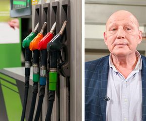 Jak zmieni się sytuacja na rynku paliw po wyborach prezydenckich? Krzysztof Jackowski ma wizję