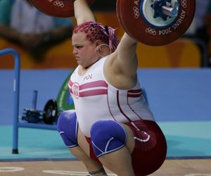 Agata Wróbel - książka