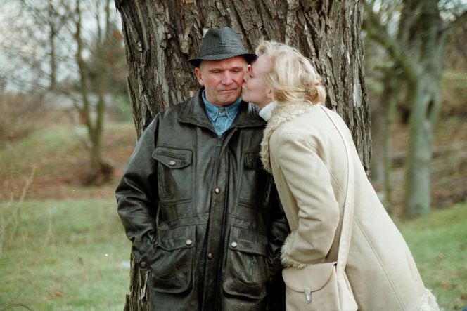 "Złotopolscy" Polacy ich pokochali