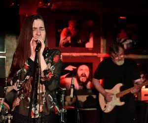 Toruński lokal inauguruje sezon koncertowy