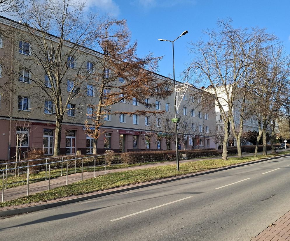 Najbiedniejsze powiaty w woj. lubelskim. Mamy listę