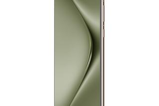 Huawei Pura 70 ULTRA