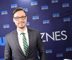  Spółki Skarbu Państwa z imponującym wzrostem!