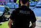 Porwanie młodej kobiety w Warszawie! 39-latek zamknął ją w aucie i odjechał. Krzyki nie pomogły