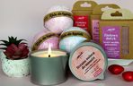 MiaBox – aromaty, które wprowadzają spokój, piękno i zdrowie do Twojego domu