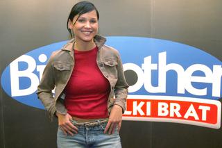 Karolina Pachniewicz