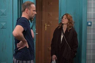 Pierwsza miłość: Lilka zostanie zamordowana? Wszystkiemu winna będzie Teresa...