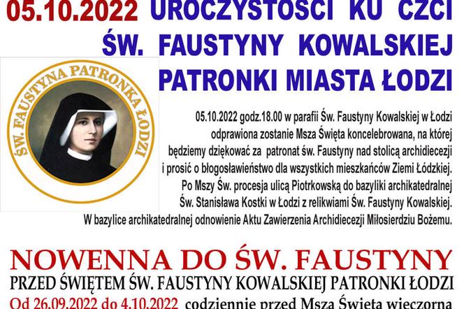 Ukryte życie parafii 29 września 2022 r.