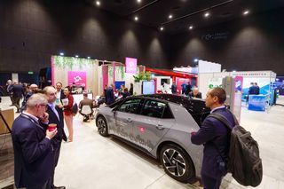 Energy Days - Katowice zapowiedź 2025