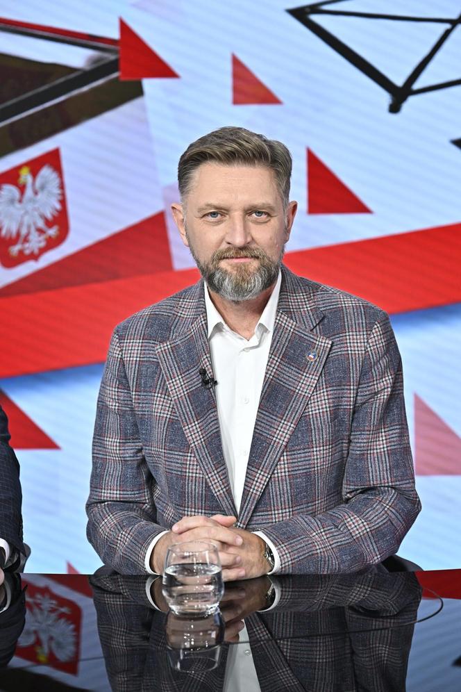 Debata o Polsce 16.06.2024