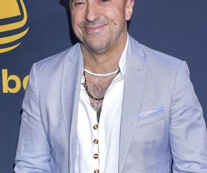 Tyle biorą za wesele