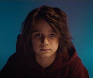 Pepco pokazało spot, który wyciska łzy. Zatrzymaj się. Posłuchaj 