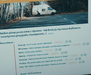 Barwy szczęścia, odcinek 3171