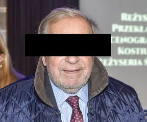 Nowe informacje po kolejnej rozprawie Jerzego S. Przestępstwo, wypadek czy kolizja?  