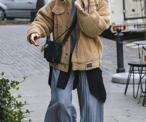 Marta Wiśniewska - Mandaryna