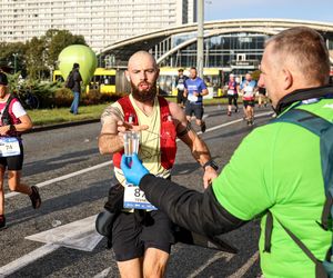 Silesia Półmaraton 2025 - ZDJĘCIA