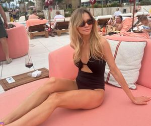 Maja Bohosiewicz przed laty porzuciła aktorstwo i założyła własny biznes