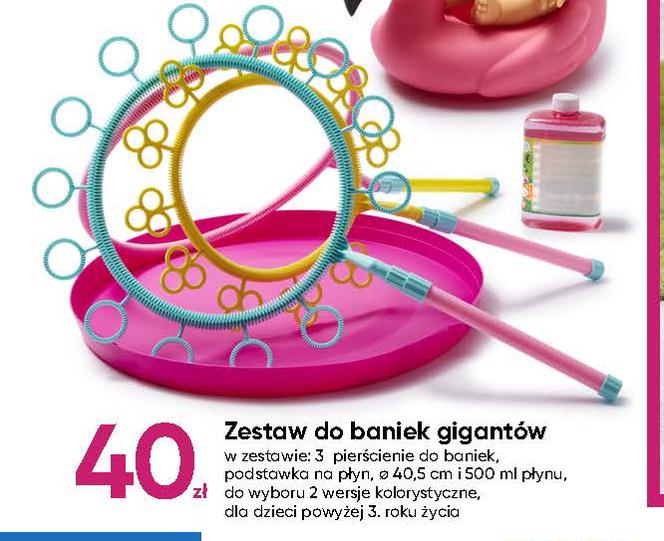 Promocje w Pepco 25 maja