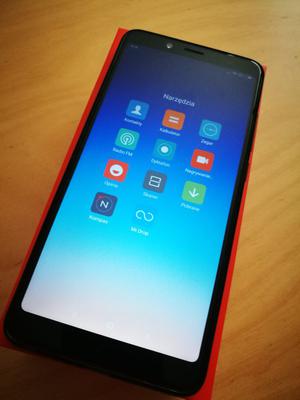 Xiaomi Redmi Note 5