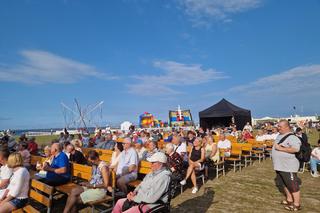 Kaszubski burger nowym trendem na Pomorzu? Kolejny rok robi furorę!