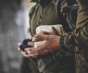 Rusza „wGotowości” – bezpłatne szkolenia obronne dla każdego Polaka. Jak się zapisać i co zyskasz?