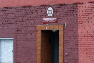 Włodzimierz Karpiński wyszedł z aresztu. Z celi do Brukseli?