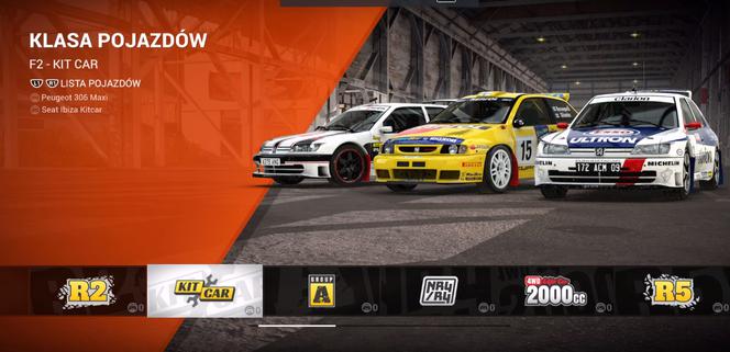 DIRT4