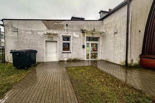 Dramat dzieci w żłobku. Pracownica nie wytrzymała. Wszystko się nagrało!