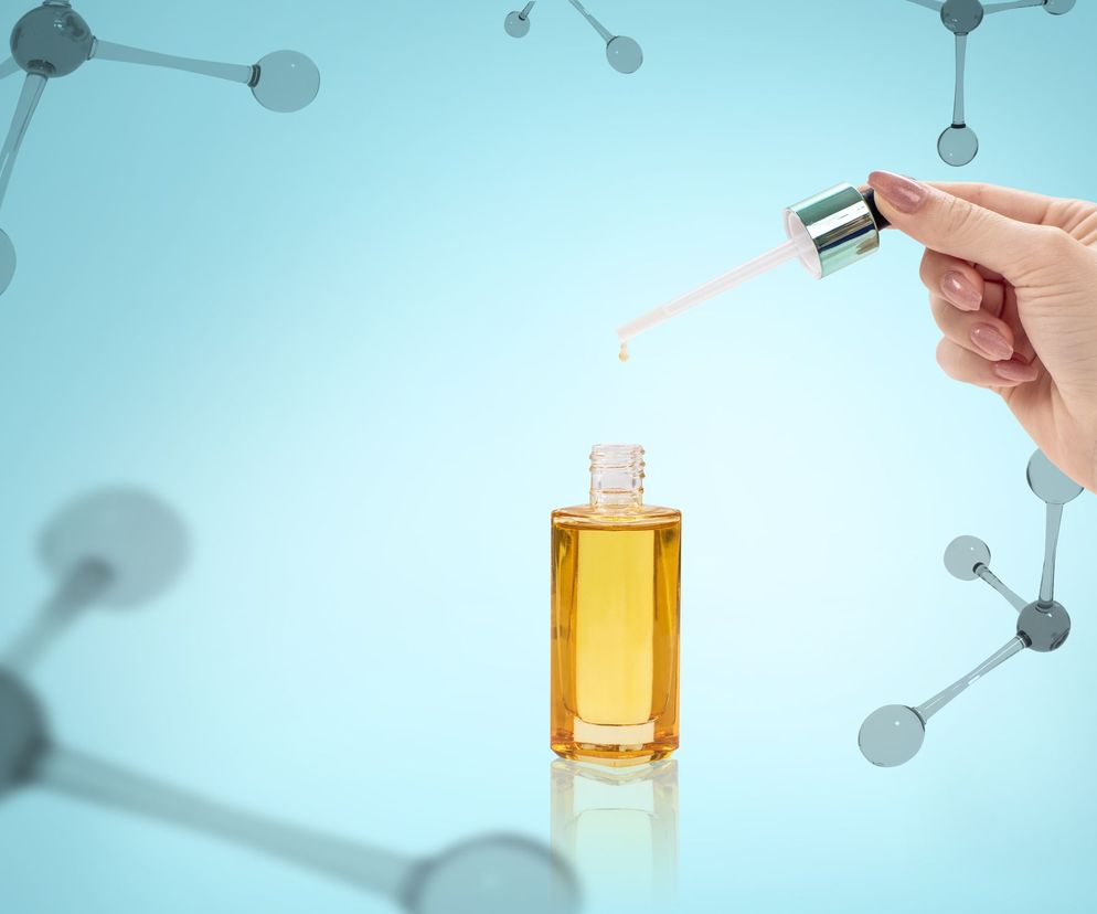 Kwas glikolowy: działanie i przebieg zabiegu. Stosowanie kwasu glikolowego w domu