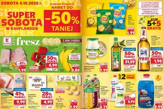 Tak omijają system kaucyjny! Wprowadzili nową butelkę