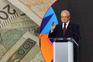 Inflacja bazowa w górę. Co to oznacza dla stóp procentowych?