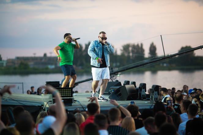 Lech Polish Hip-Hop Festival 2023
