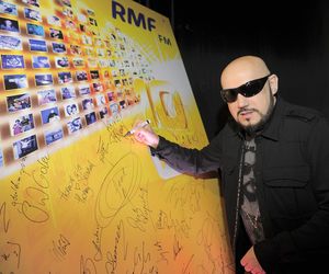 Grzegorz Skawiński nigdy nie założył rodziny. To nie było dla niego najważniejsze