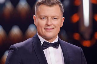 The Voice of Poland - finaliści, którzy prawie wygrali show. Oto drugie miejsca poprzednich edycji