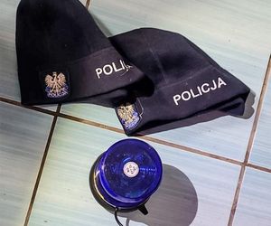 Służby rozbiły gang narkotykowy. Wśród zatrzymanych są żołnierze